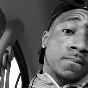 Meet your Posher, Bennett